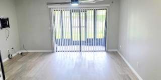 16565 Brigadoon Drive Gallery 6