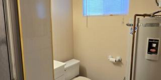 14245 SE 41st St Gallery 14