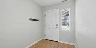 Lake Stevens Gem Gallery 4