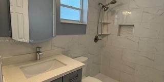 4281 NW 35th Terrace, Lauderdale Lakes, FL 33309 Gallery 26