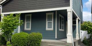 Beautiful, like new home move in ready!!! Gallery 1