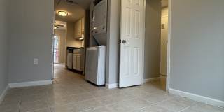 238 Stevenson Square Gallery 1