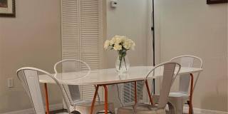 3123 SUN LAKE COURT Gallery 8