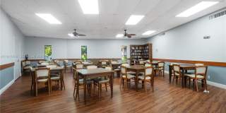 200 Gate Rd Gallery 30