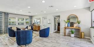 The Drake at St. Pete Gallery 7