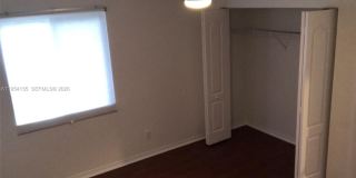 19351 SW 61st St Gallery 51