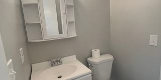 2108 Acklen Ave Gallery 11