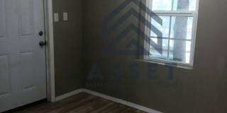 Charming 2 Bedroom Rent to Own Home!! Gallery 9