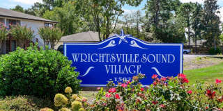 Introducing a charming condo in the heart of Wilmington, NC. Gallery 1