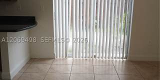 7427 NW 181st Ter 7427 NW 181st Ter Gallery 12