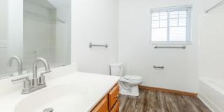 5441 Weatherstone Circle Northwest Gallery 7