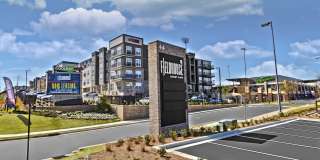 The Fieldhouse Gallery 5