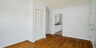 3 Bedroom in University Park! Gallery 7