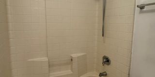 Pool & Spa plus 4 bedrooms Gallery 17