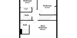 6225 Marmaduke Avenue Gallery 17