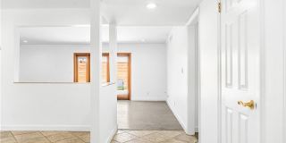 22627 Enadia Way Gallery 2