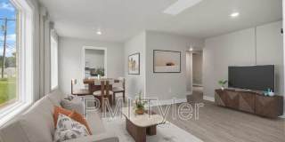 1806 West Oakwood Street Gallery 1