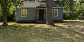 3251 Meadow Lane Gallery 1