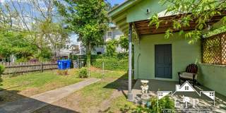 Charming Urban Living Gallery 19