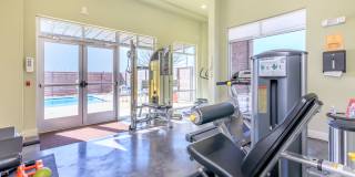 Franklin Place Gallery 23