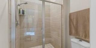 16865 W ELECTRA Court Gallery 25