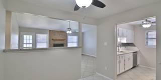 5417 Castle Gallery 11