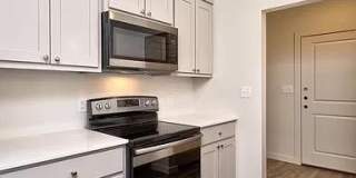 1217 N Evanston Avenue unit: 912 Gallery 2