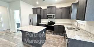 1079 South Benchmark Lane - 2 Gallery 4