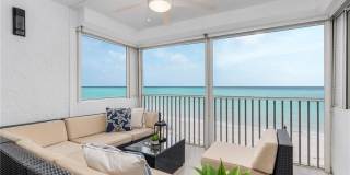 26340 Hickory Blvd lot: 401 Gallery 1