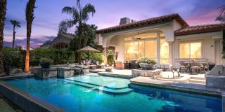 48275 Vista Calico Gallery 3