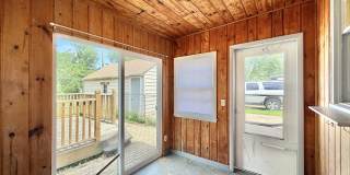 1353 Euclid Avenue Gallery 5