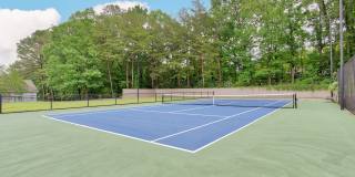 Windsor Peachtree Corners Windsor Peachtree Corners Gallery 9