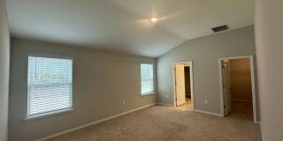 7816 Island Fox Road Gallery 17