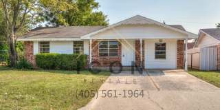 320 East Cedar Lane 320 East Cedar Lane Gallery 1