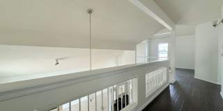 West El Paso 3bed 2.5bbath refrig A/C Home Gallery 21