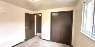 Well-Maintained 2 Bed, 1 Bath Townhome in West Mifflin - Central AC & Heat, Integral Garage - Available Immediately! Gallery 11