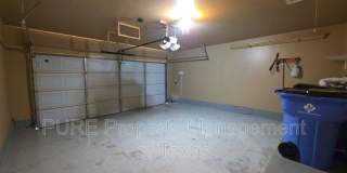 18401 Hees Ln Gallery 52