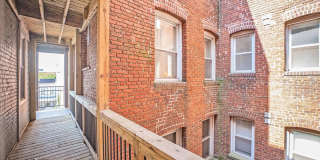 608 IRVING ST NW #1 Gallery 15