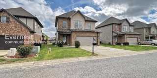 5860 Cheshire Cove Trail Gallery 1