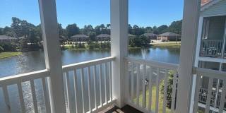 ROOMY 3 bedroom/2 bath condo at Fountain Point Gallery 1
