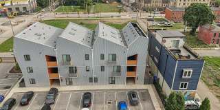 The Benjamin Gallery 8