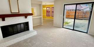 1849 Quail Ridge Road unit: D Gallery 4