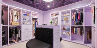 4555 W SWANN AVENUE Gallery 45
