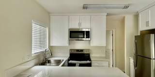 5543 Adobe Falls Road Gallery 2