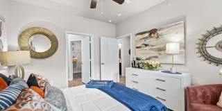 The Tennyson at Tomball Gallery 23