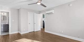 705 West North Street - 2 Gallery 14