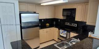 3000 Coral Way Gallery 4