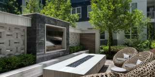 Cirro King of Prussia Gallery 22