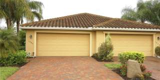 1980 Wellington Street Gallery 1