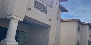 1405 Santa Margarita Street Gallery 1